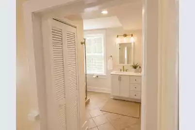 259 Coming Street #Apt A, Charleston, SC 29403 - Photo 8