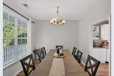 1858 Oleander Court, Charleston, SC 29414 - Photo 6