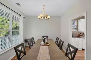1858 Oleander Ct, Charleston, SC 29414 - Photo 6