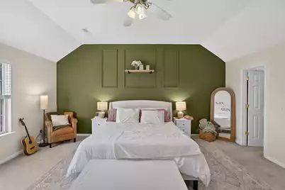 1858 Oleander Court, Charleston, SC 29414 - Photo 16
