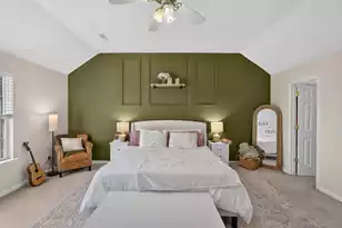 1858 Oleander Ct, Charleston, SC 29414 - Photo 16