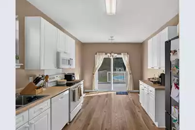 1858 Oleander Court, Charleston, SC 29414 - Photo 8