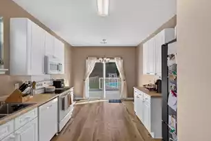 1858 Oleander Ct, Charleston, SC 29414 - Photo 8