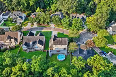 1858 Oleander Court, Charleston, SC 29414 - Photo 40