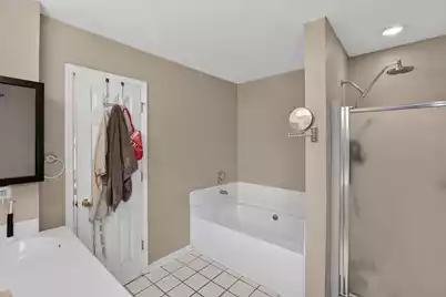 1858 Oleander Court, Charleston, SC 29414 - Photo 20