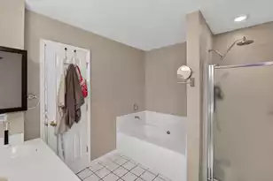 1858 Oleander Ct, Charleston, SC 29414 - Photo 20