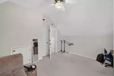1858 Oleander Court, Charleston, SC 29414 - Photo 28