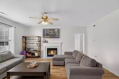 1858 Oleander Court, Charleston, SC 29414 - Photo 14