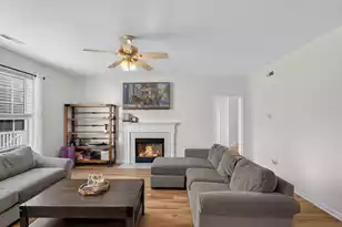 1858 Oleander Ct, Charleston, SC 29414 - Photo 14