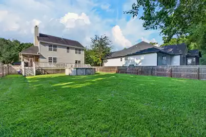 1858 Oleander Court, Charleston, SC 29414 - Photo 38