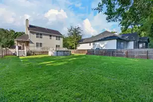 1858 Oleander Ct, Charleston, SC 29414 - Photo 38