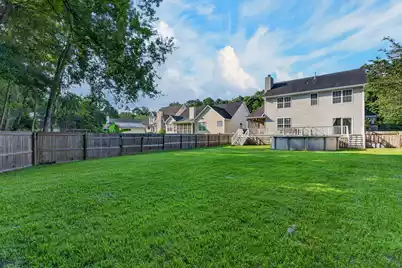 1858 Oleander Court, Charleston, SC 29414 - Photo 36