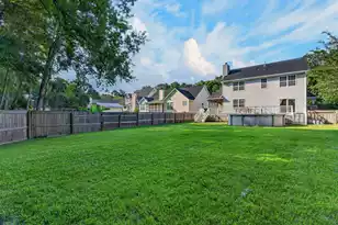 1858 Oleander Ct, Charleston, SC 29414 - Photo 36