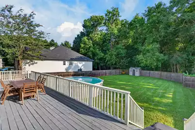 1858 Oleander Court, Charleston, SC 29414 - Photo 34