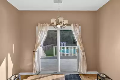 1858 Oleander Court, Charleston, SC 29414 - Photo 10