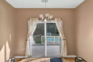 1858 Oleander Ct, Charleston, SC 29414 - Photo 10