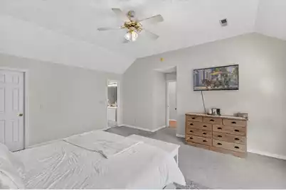 1858 Oleander Court, Charleston, SC 29414 - Photo 18