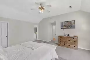 1858 Oleander Ct, Charleston, SC 29414 - Photo 18