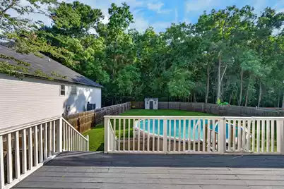 1858 Oleander Court, Charleston, SC 29414 - Photo 30