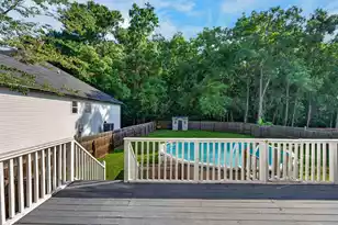 1858 Oleander Ct, Charleston, SC 29414 - Photo 30