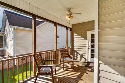1858 Oleander Court, Charleston, SC 29414 - Photo 32
