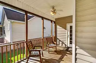 1858 Oleander Ct, Charleston, SC 29414 - Photo 32