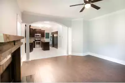 5428 Roxbury Drive, North Charleston, SC 29418 - Photo 20