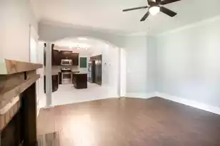 5428 Roxbury Dr, North Charleston, SC 29418 - Photo 20