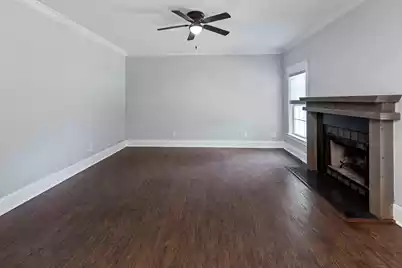 5428 Roxbury Drive, North Charleston, SC 29418 - Photo 18