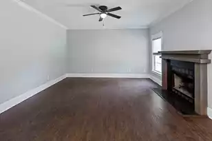 5428 Roxbury Dr, North Charleston, SC 29418 - Photo 18
