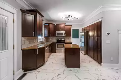 5428 Roxbury Drive, North Charleston, SC 29418 - Photo 16