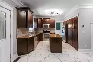 5428 Roxbury Dr, North Charleston, SC 29418 - Photo 16