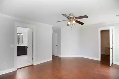 5428 Roxbury Drive, North Charleston, SC 29418 - Photo 26