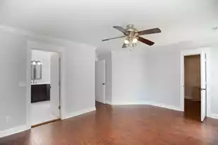 5428 Roxbury Dr, North Charleston, SC 29418 - Photo 26
