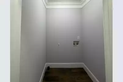 5428 Roxbury Drive, North Charleston, SC 29418 - Photo 22
