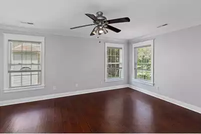 5428 Roxbury Drive, North Charleston, SC 29418 - Photo 24