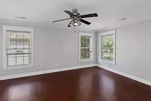 5428 Roxbury Dr, North Charleston, SC 29418 - Photo 24
