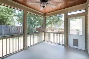 5428 Roxbury Dr, North Charleston, SC 29418 - Photo 40