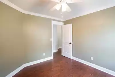 5428 Roxbury Drive, North Charleston, SC 29418 - Photo 32