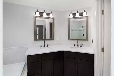 5428 Roxbury Drive, North Charleston, SC 29418 - Photo 28