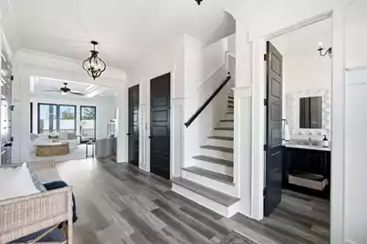 3901 Ashton Shore Lane, Mount Pleasant, SC 29466 - Photo 38