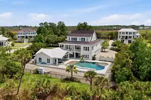3901 Ashton Shore Ln, Mount Pleasant, SC 29466 - Photo 1