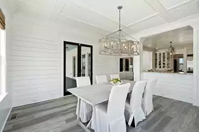 3901 Ashton Shore Lane, Mount Pleasant, SC 29466 - Photo 14