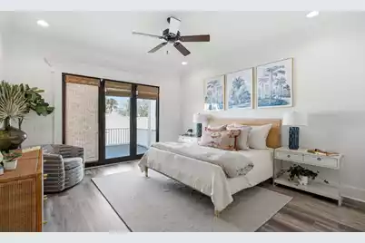 3901 Ashton Shore Lane, Mount Pleasant, SC 29466 - Photo 28