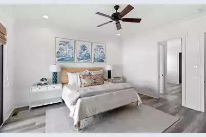 3901 Ashton Shore Lane, Mount Pleasant, SC 29466 - Photo 32