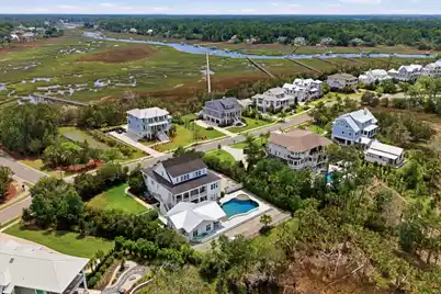 3901 Ashton Shore Lane, Mount Pleasant, SC 29466 - Photo 84