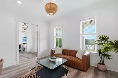 3901 Ashton Shore Lane, Mount Pleasant, SC 29466 - Photo 26
