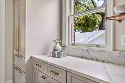 182 Gordon Street, Charleston, SC 29403 - Photo 20
