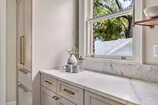 182 Gordon St, Charleston, SC 29403 - Photo 20