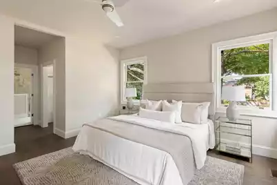 182 Gordon Street, Charleston, SC 29403 - Photo 24